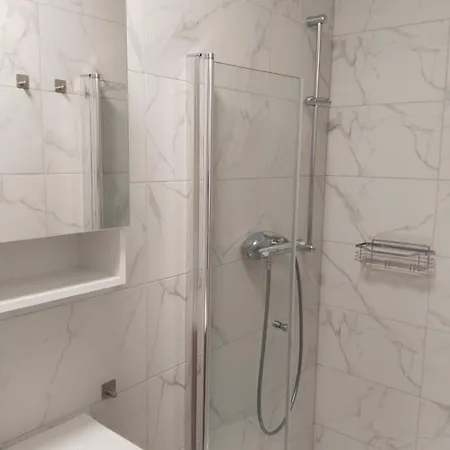 Apartment Naehe Flughafen Wien