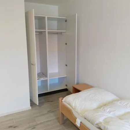Naehe Flughafen Wien Apartment Rauchenwarth